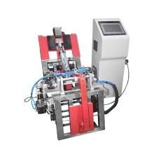 Hong Jin Multifunctional Sofa Iron Frame Durability Tester