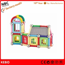 Magnet Game Trade Company