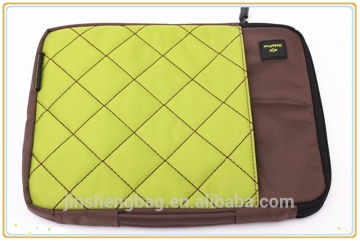 2015 fashion laptop bags wholesale laptop bag for ipad