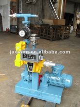 fuel dispenser mobile pumping units for sale