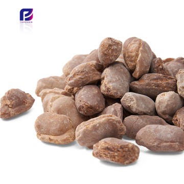 High Purity 97% Fused Calcined Magnesia (MGO) - Dead Burnt Magnesia (DBM) for Refractory Applications