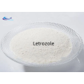 Polvo de letrozol de alta calidad CAS 112809-51-5