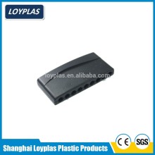 PVC electrical junction box