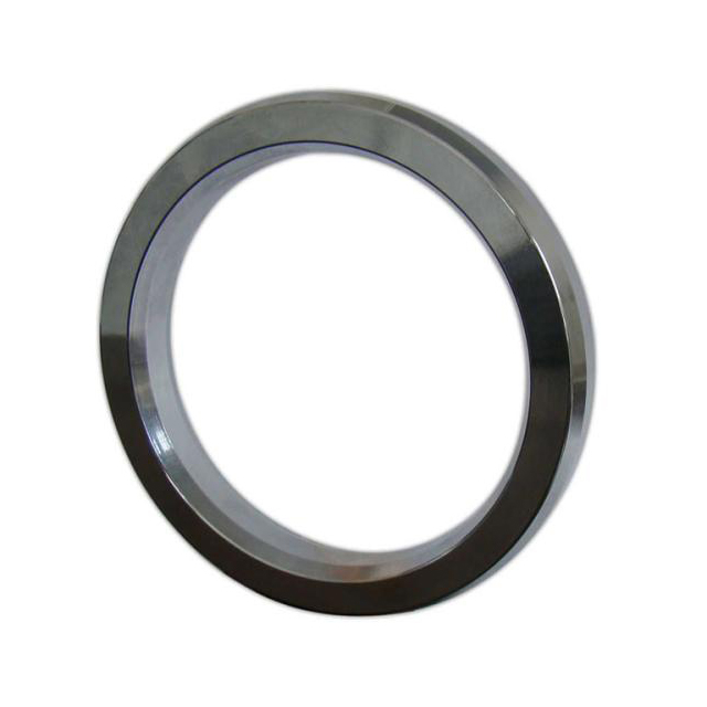 stainless steel investment casting sealing ring