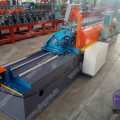 C/U Profile Stud And Track Forming Machine