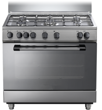 Electrical Plates Oven Appliances Meireles