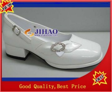 latest 2012 girls party shoes