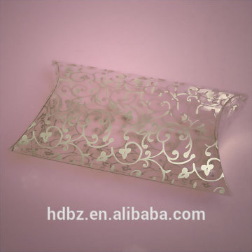 Specialized PVC boxes,special pvc boxes manufacturer in China