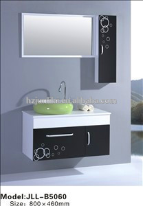 wall hung bathroom vanity cabinets,bathroom cabinet vanity units wall cabinet