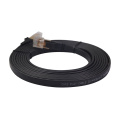 Super Speed Ethernet Cable CAT8 for High-Speed Routing