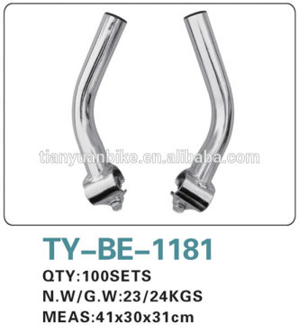 wholesale bicycle handle bar end