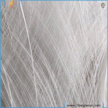 Cheap Price Fiber Glass Roving Waste For Gypsum Boards