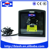 Cheap China 1D laser tablet pc barcode scanner