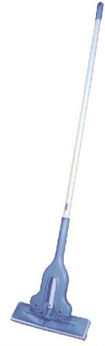 F-35TB PVA butterfly mop