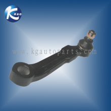 Pitman Arm For Toyota Hilux