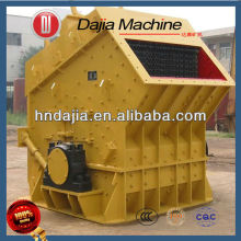 Dajia Supply Mobile Impact Crusher/Stone Impact Crusher/Fine Impact Crusher