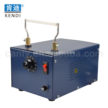 Heavy duty bench cutter/PP Rope Cutter/Webbing Cutter