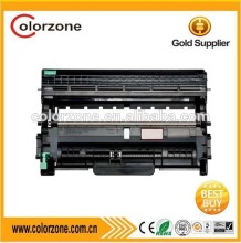 Compatible OKI 45456301 Drum unit for OKI MPS5501 MPS5502 MPS4900