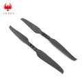 1255 Carbon fiber fiber propeller 12inch nada furotin