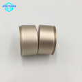 Custom Precision Aluminum Anodized Deep Drawing Stamping