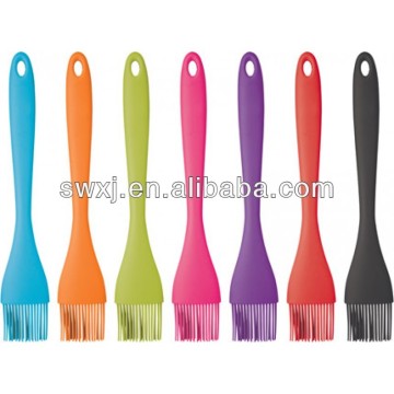 Silicone Pastry Brush