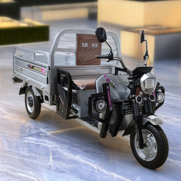 three wheel passenger pedicab bicycle rickshaw