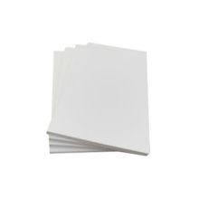 Fire-resistant Magnesium Oxide Boards, Eco-friendly