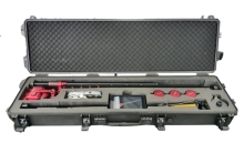 X1-H4 Pipe Periscope 20