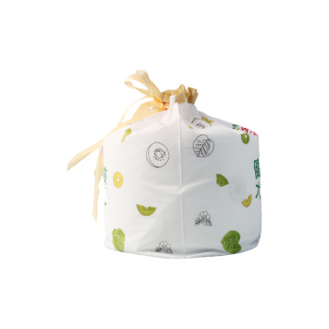 Dry Cotton Wipes For Baby