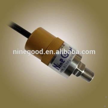 adjustable pressure switch omron 1020