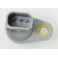 Sensor de posición del árbol de levas 6C1112K073AA Ford Mondeo