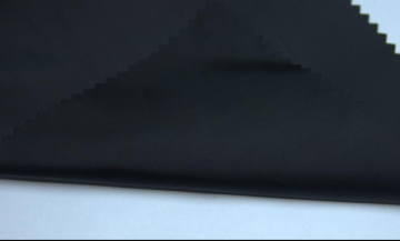 wholesale Recycle polyester 210T taffeta