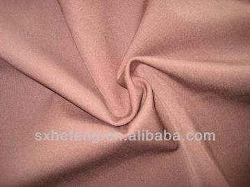 p/d viscose cotton twill fabric woven viscose fabric