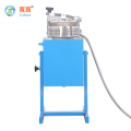 Solvent Recycling Machine for Electronic products