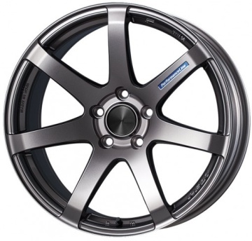 Chromed Wheel Rims - Shine Your Ride