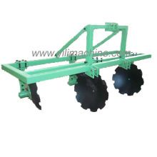 3z Disc Ridger Adjustable Disc Ridger