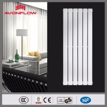 AVONFLOW Water Heating Radiator Panel Radiator For home