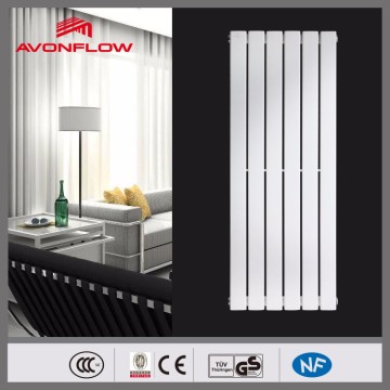 AVONFLOW Water Heating Radiator Panel Radiator For home