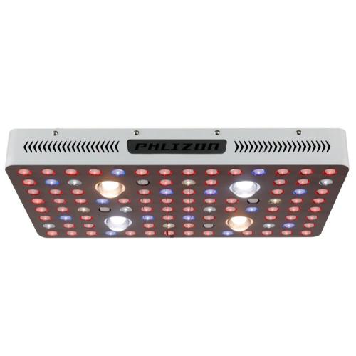 Jualan Teratas Grow Light Led 2000w Phlizon