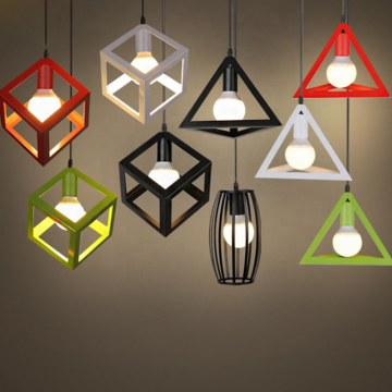 Modern Pendant Lighting for Kitchen Fixtures