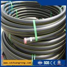 PE Coiled Gas Pipe