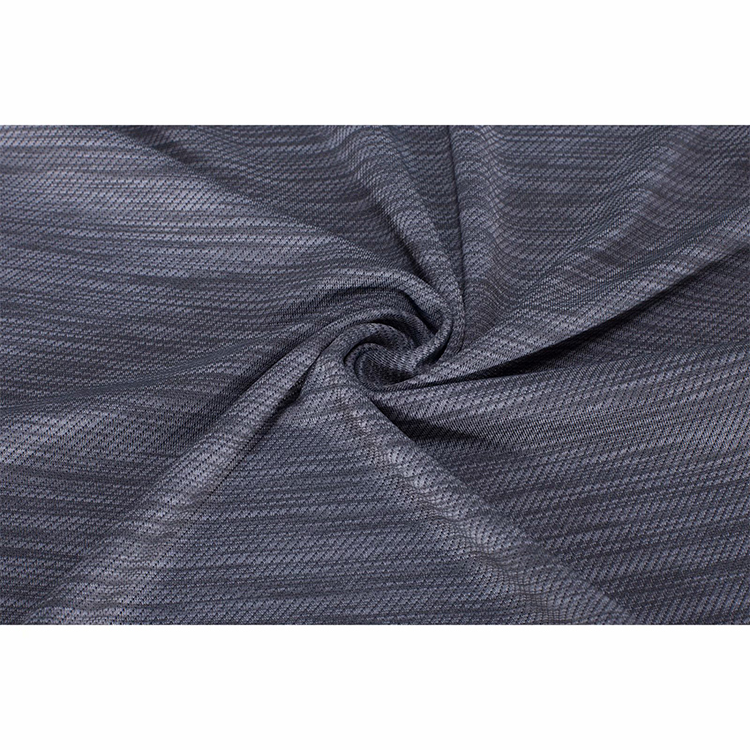 Fitness men's gym sports running quick-drying clothes basketball uniforms summer fitness clothes