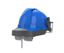 C200S AR Glasses 2022