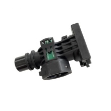 Advanced Water Flow Control Switch: Discover the New Model