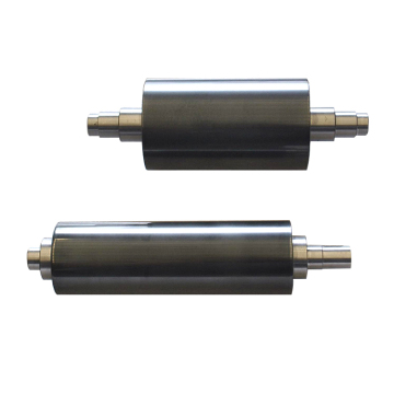 Flexo Ceramic Coating Anilox Rollers for Sale