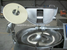 40L Good Quality Bowl Chopper Machine/Meat Cut Mixer/Chopper Mixer