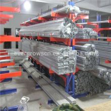 Light Duty Cantilever Rack