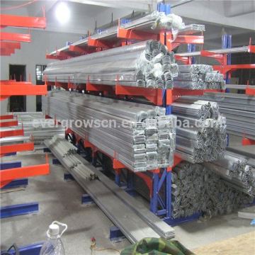 Light Duty Cantilever Rack