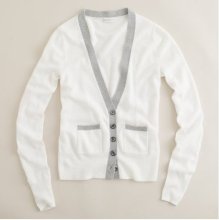 women cashmere knitwear cashmere cardigan SWT-L10003~10