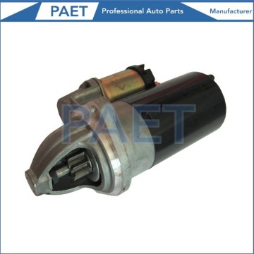 auto starter motor==412.3708